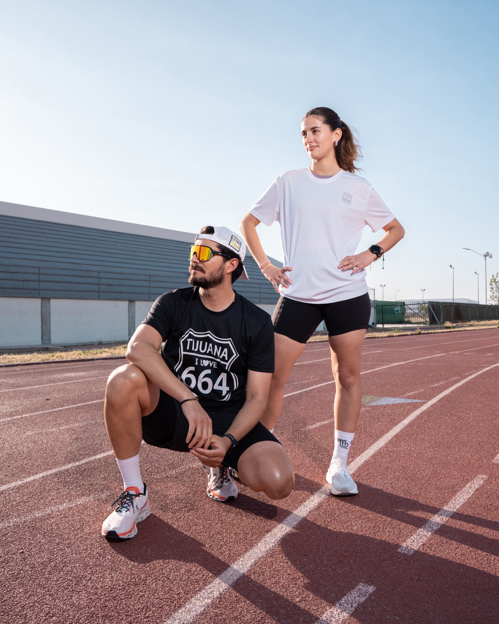 womenarerunning664-58.jpg