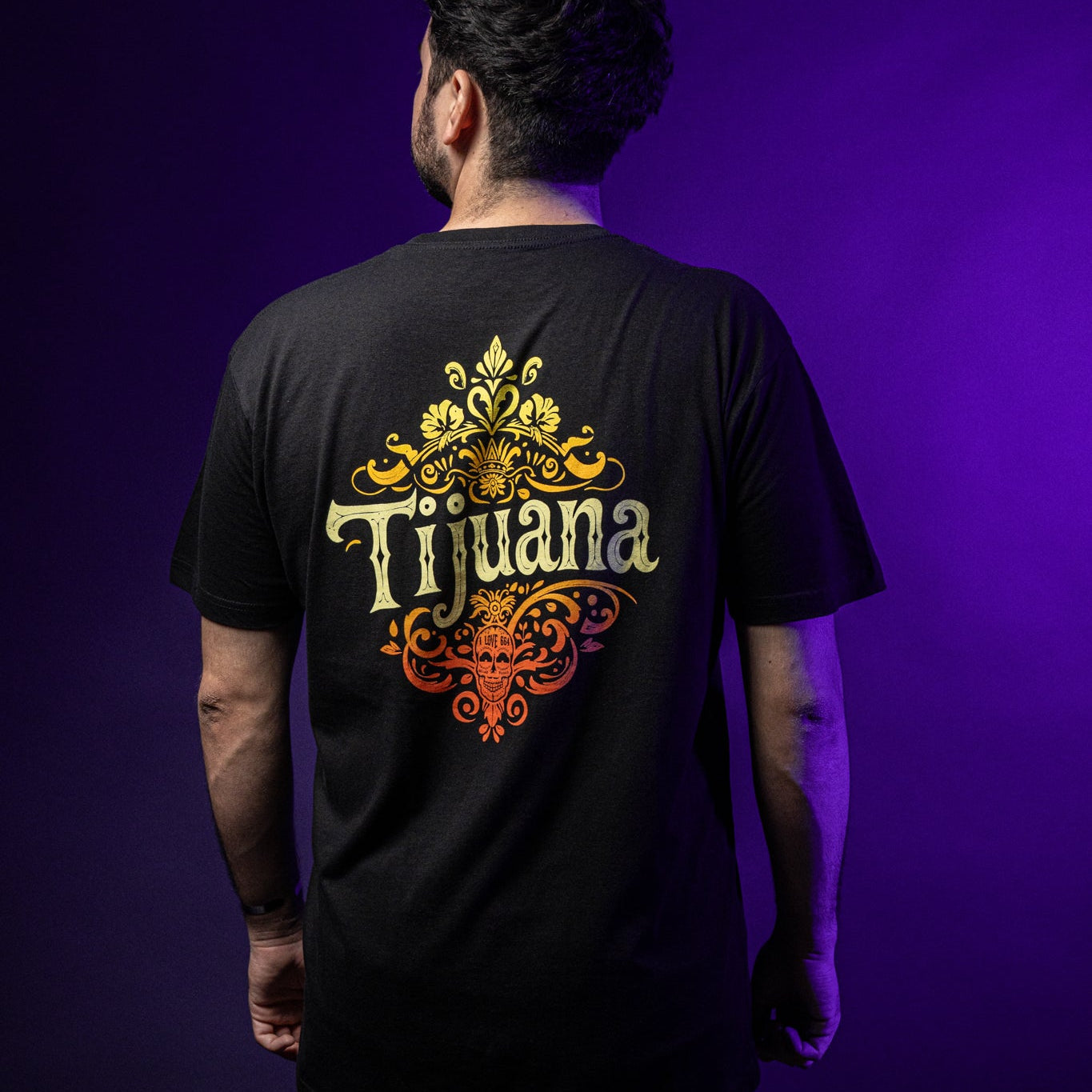 COLECCIÓN DÍA DE MUERTOS