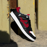 TENIS PANAM x 664 - EDICIÓN ESPECIAL