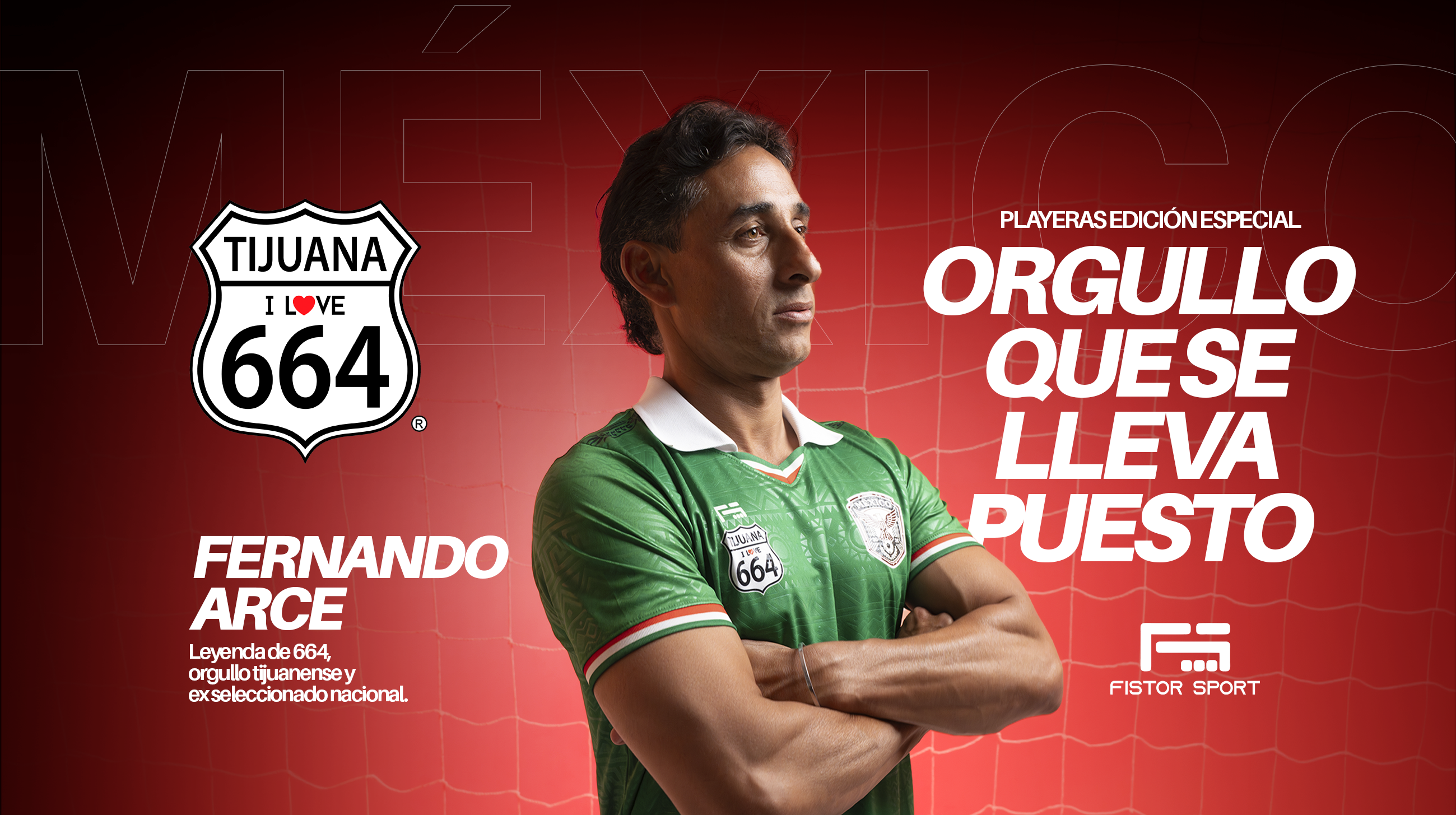 BANNER_PRUEBA_3.png