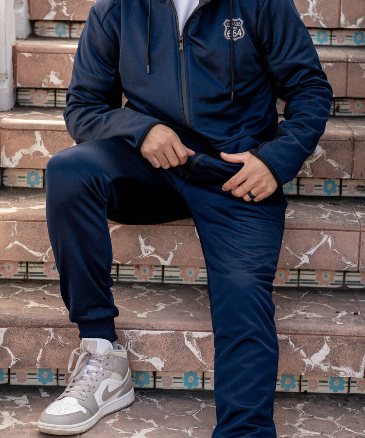 CONJUNTOSPORT-12_fd7e3c52-c81f-4ea5-aeb7-b0e7325f91f2.jpg