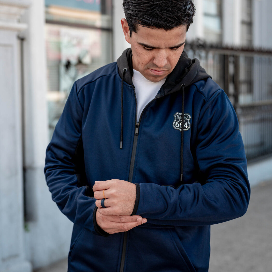 CONJUNTOSPORT-16.jpg
