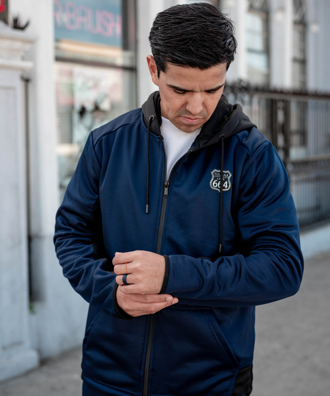 CONJUNTOSPORT-16.jpg
