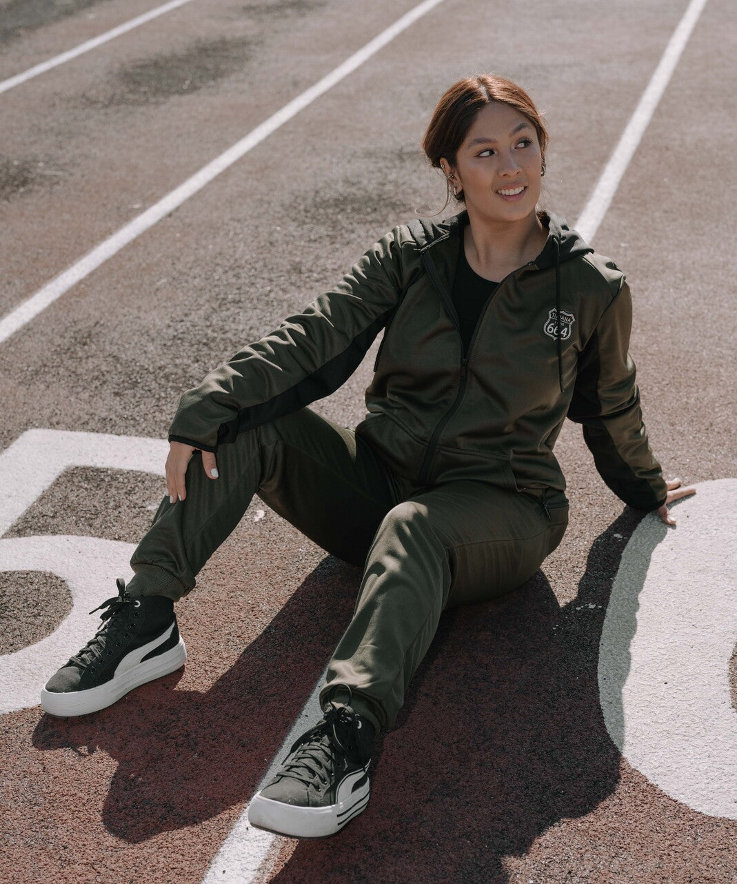 CONJUNTOSPORT-2.jpg