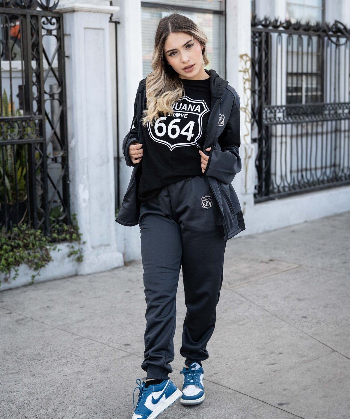 CONJUNTOSPORT-32.jpg