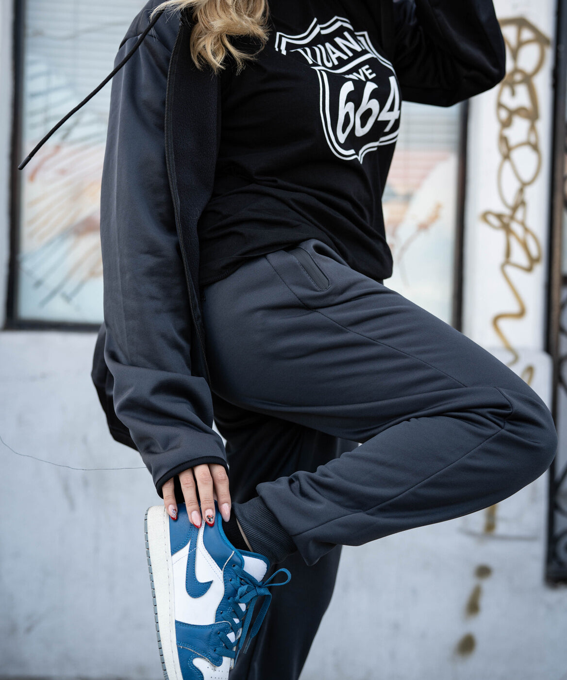 CONJUNTOSPORT-42_8cd65b14-2a96-48c6-b402-4a95a5c522d0.jpg