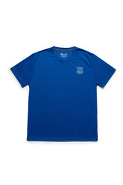 PLAYERA DRY FIT 664 - LOGO CHICO