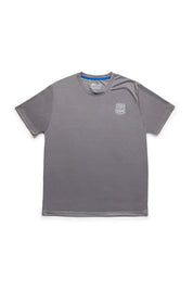 PLAYERA DRY FIT 664 - LOGO CHICO