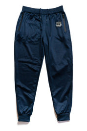 JOGGER DEPORTIVO - AZUL MARINO