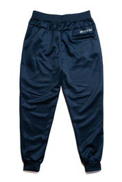 JOGGER DEPORTIVO - AZUL MARINO