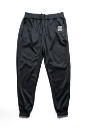 JOGGER DEPORTIVO - GRIS