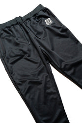 JOGGER DEPORTIVO - GRIS