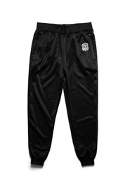 JOGGER DEPORTIVO - NEGRO