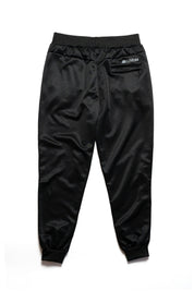 JOGGER DEPORTIVO - NEGRO