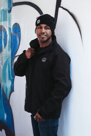 CHAMARRA NORTH - 664