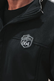 CHAMARRA NORTH - 664