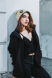 CHAMARRA NORTH - 664