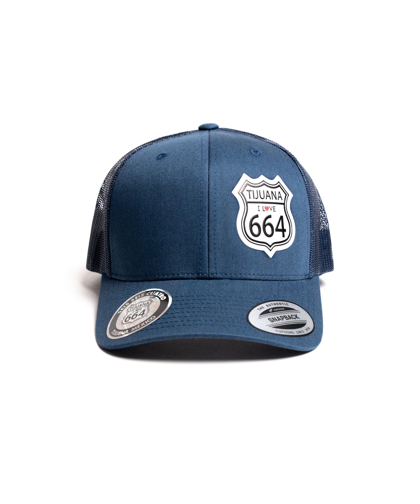GORRAS664-13.jpg