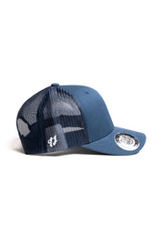 GORRA CLASSICS TIJUANA - AZUL