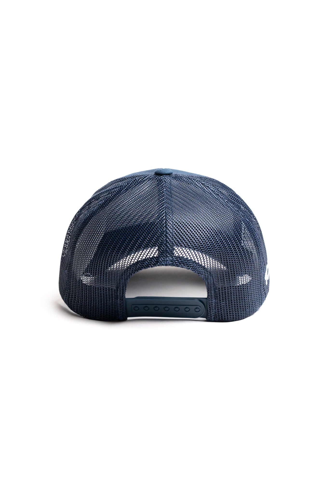 GORRA CLASSICS TIJUANA - AZUL