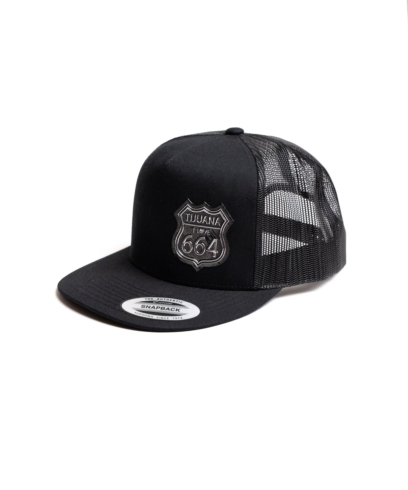 GORRAS664-2.jpg