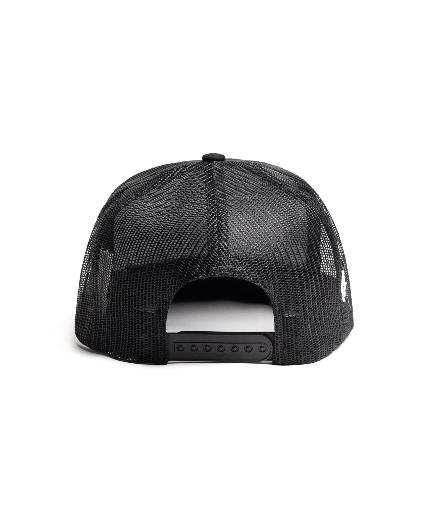 GORRAS664-21.jpg