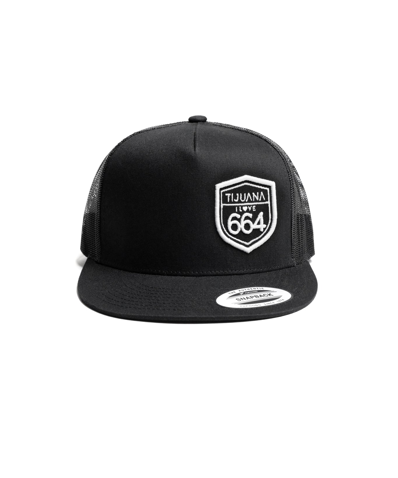 GORRAS664-22.jpg