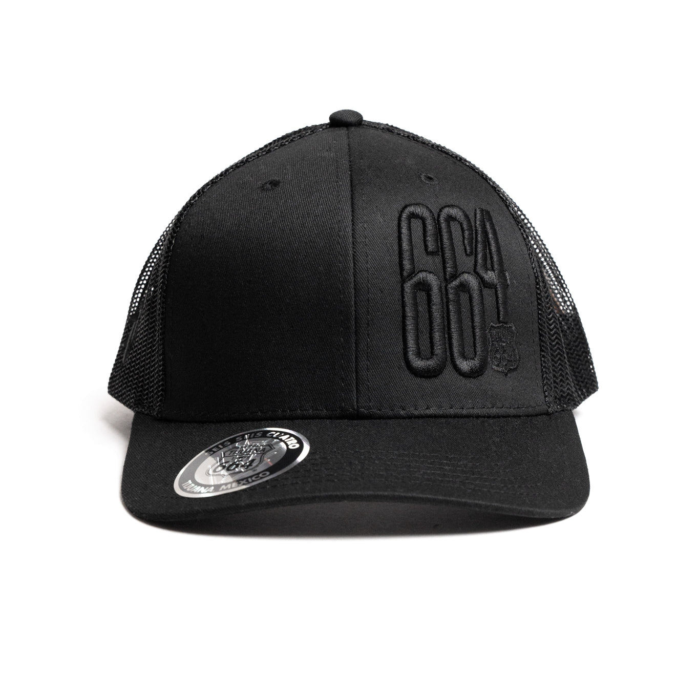 GORRAS664-6.jpg