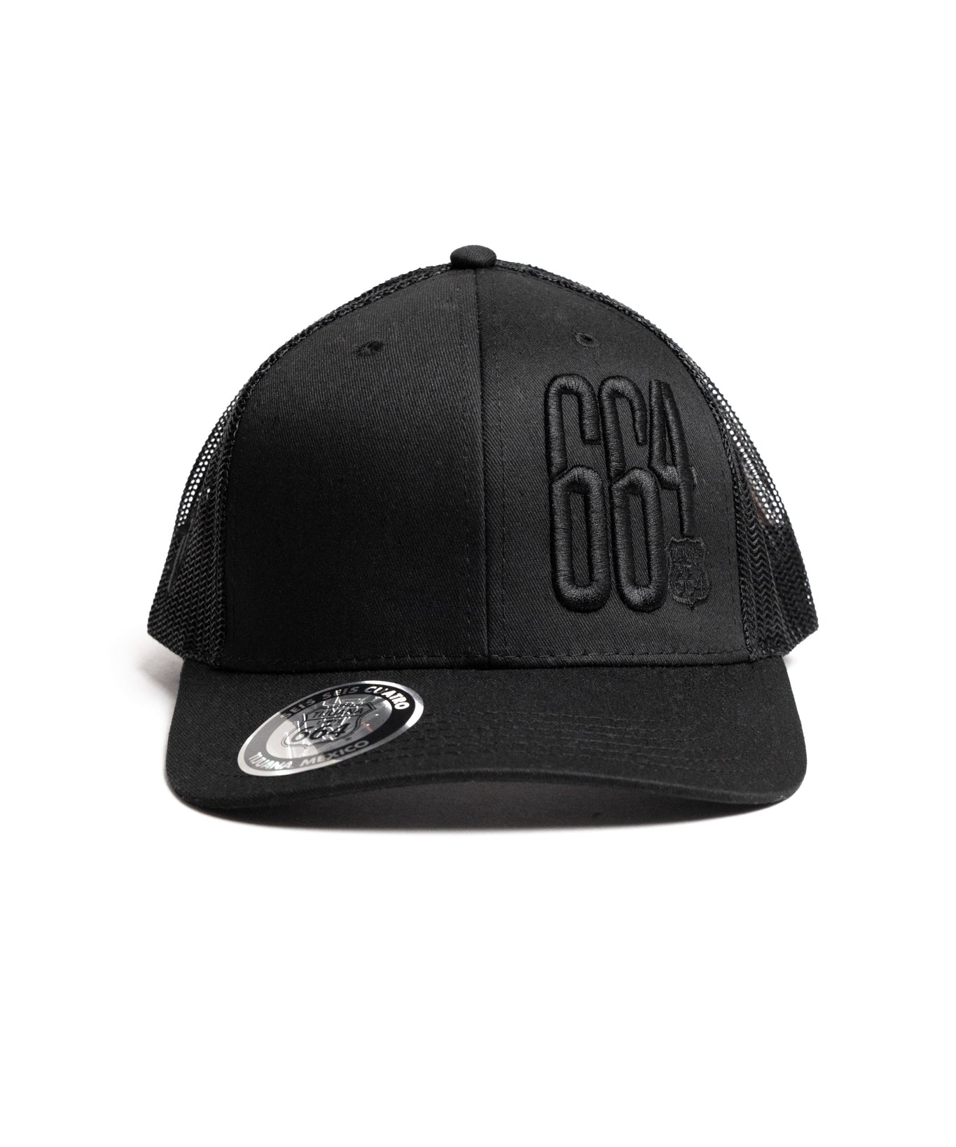 GORRAS664-6.jpg