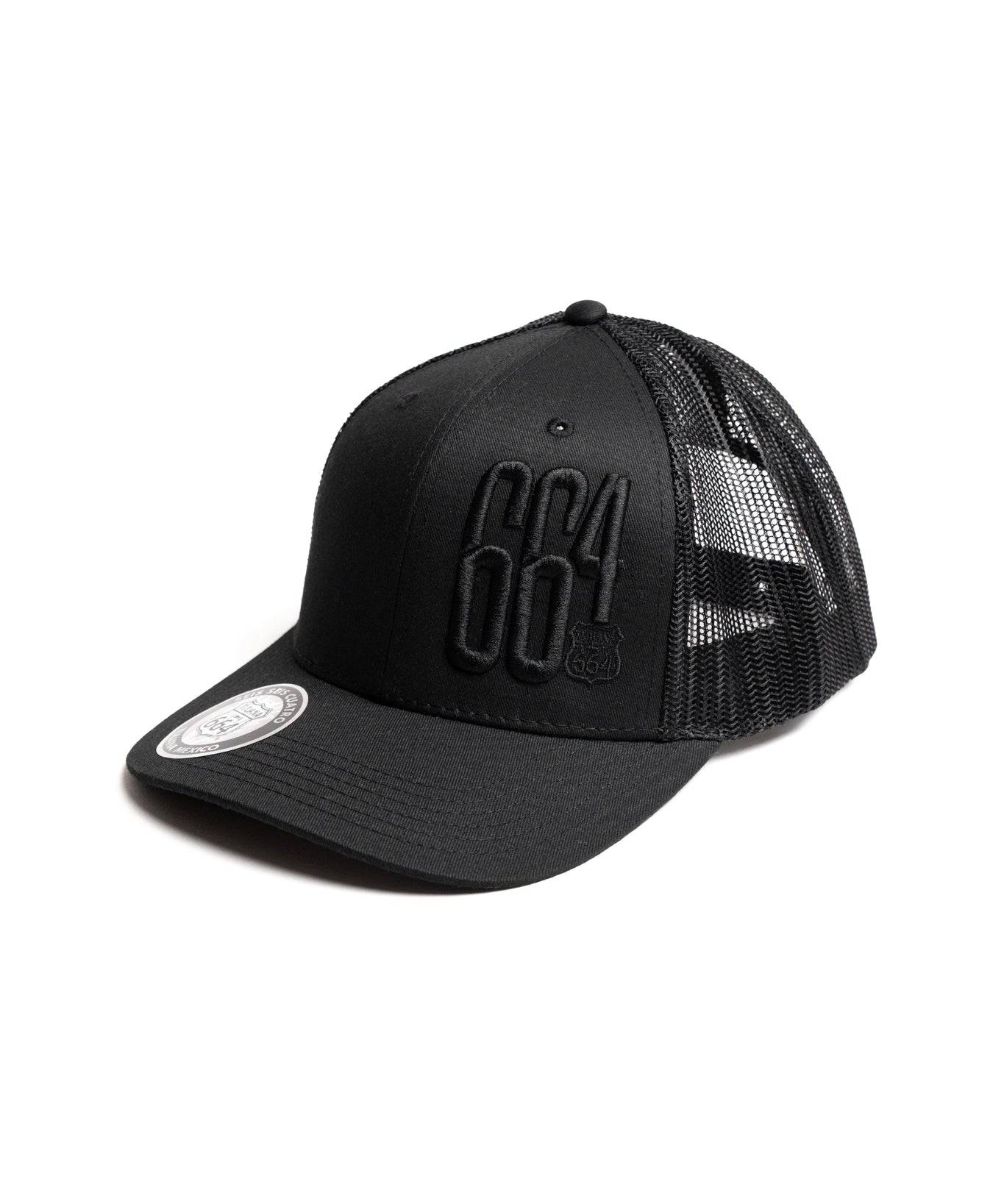GORRAS664-7.jpg