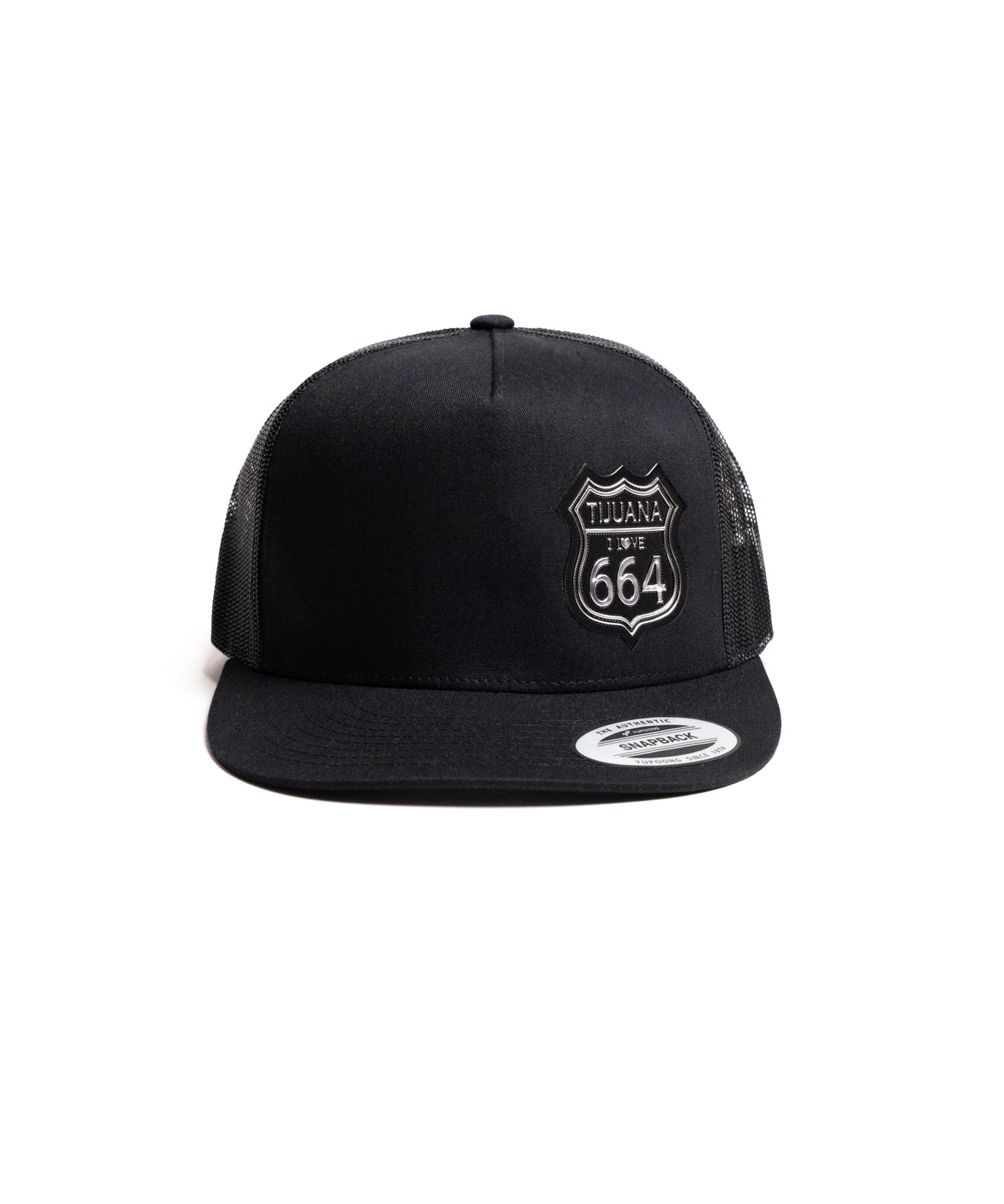 GORRAS664.jpg