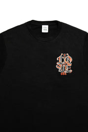 PLAYERA ARTÍSTICA - TIJUANA RED