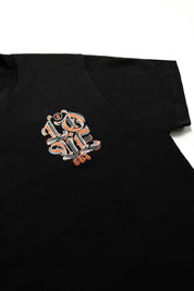 PLAYERA ARTÍSTICA - TIJUANA RED