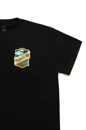 PLAYERA ARTÍSTICA TJ MX