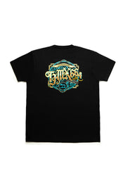 PLAYERA ARTÍSTICA TJ MX