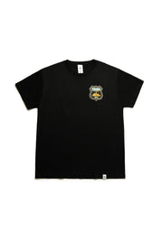 PLAYERA ARTÍSTICA - TIJUANA CITY