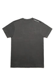 PLAYERA HOMBRE TIJUANA 664 - GRIS