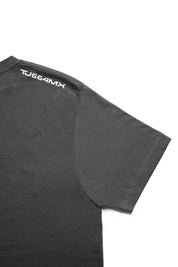 PLAYERA HOMBRE TIJUANA 664 - GRIS
