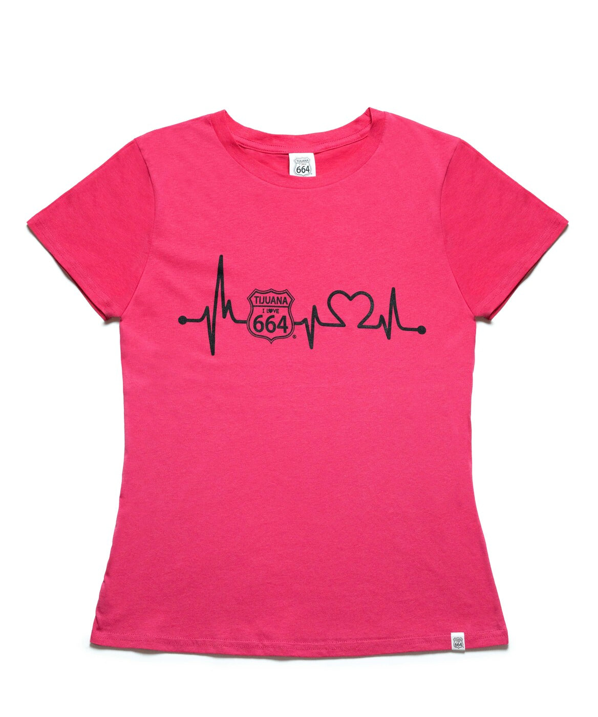 PLAYERAMUJERCARDIO664-30.jpg