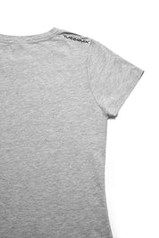 PLAYERA MUJER TIJUANA 664 - GRIS