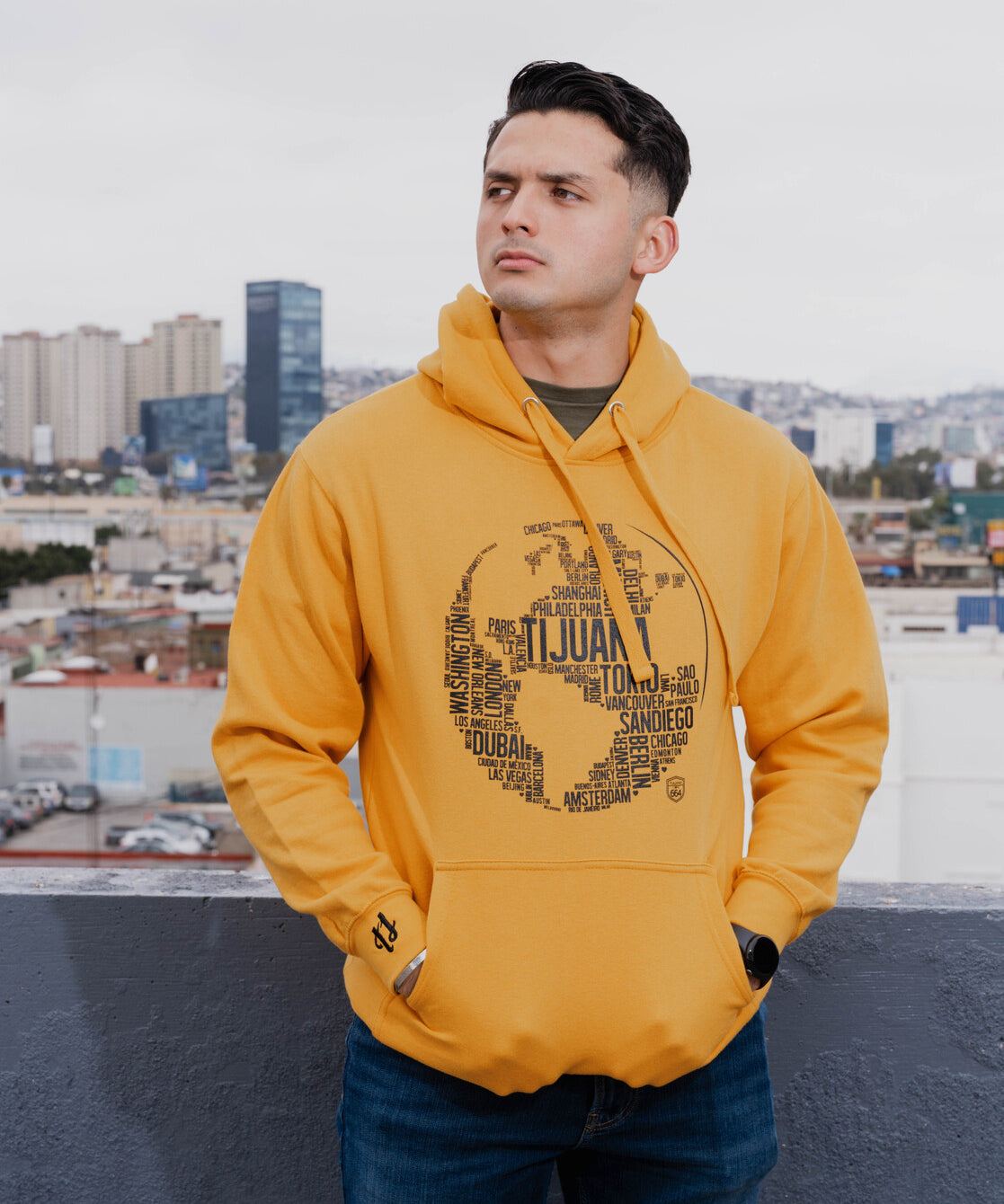 SUDADERA664-10.jpg