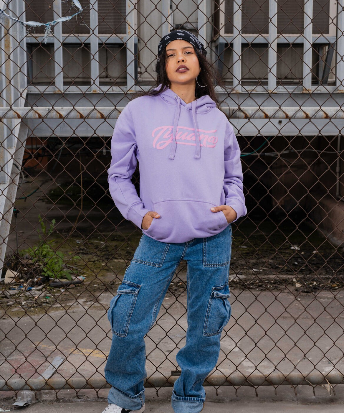 SUDADERA664-15.jpg