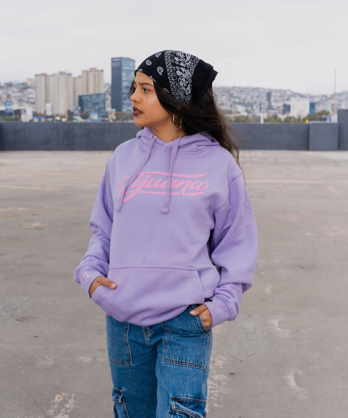 SUDADERA664-16.jpg