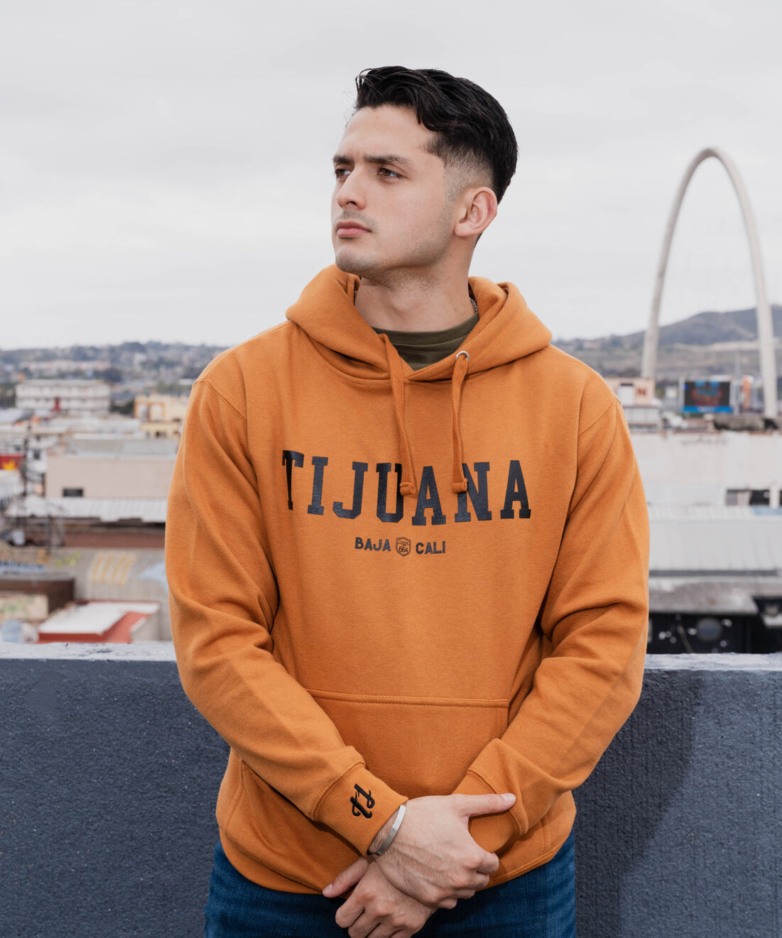SUDADERA664-2.jpg
