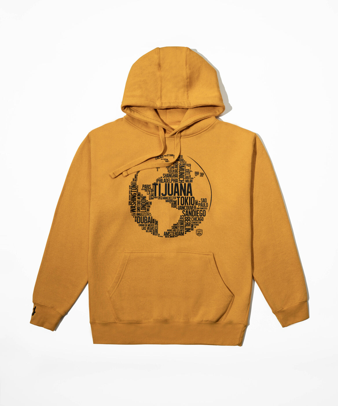 SUDADERA664-20.jpg
