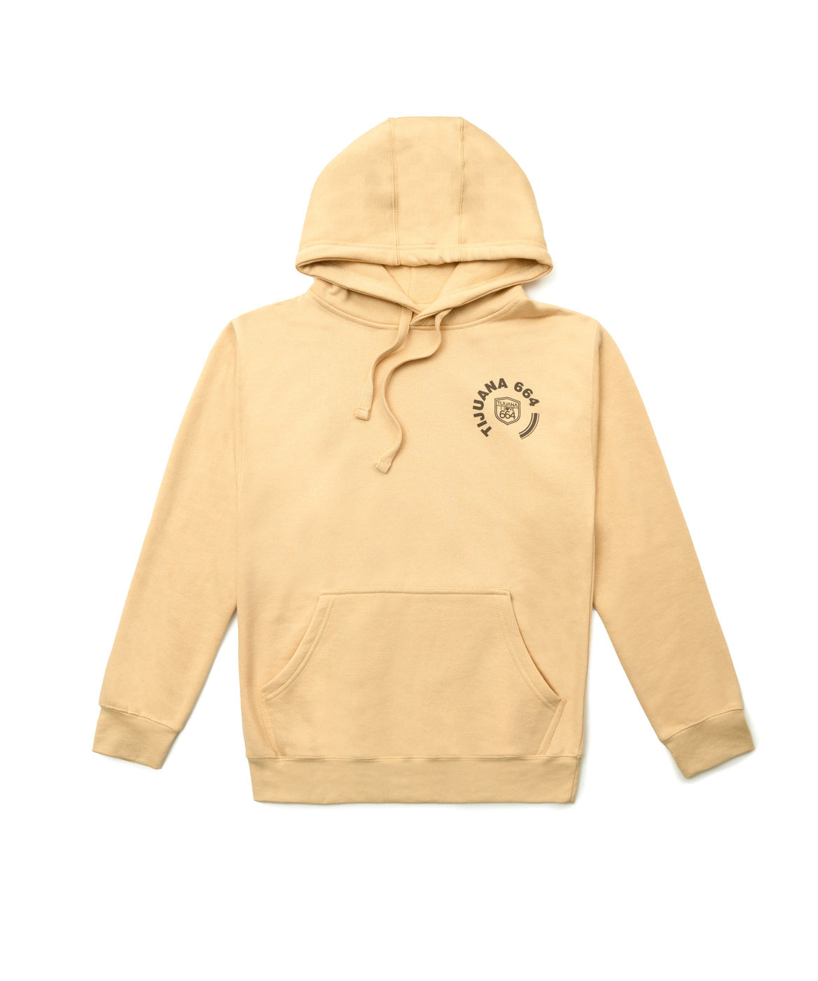SUDADERA664-26.jpg