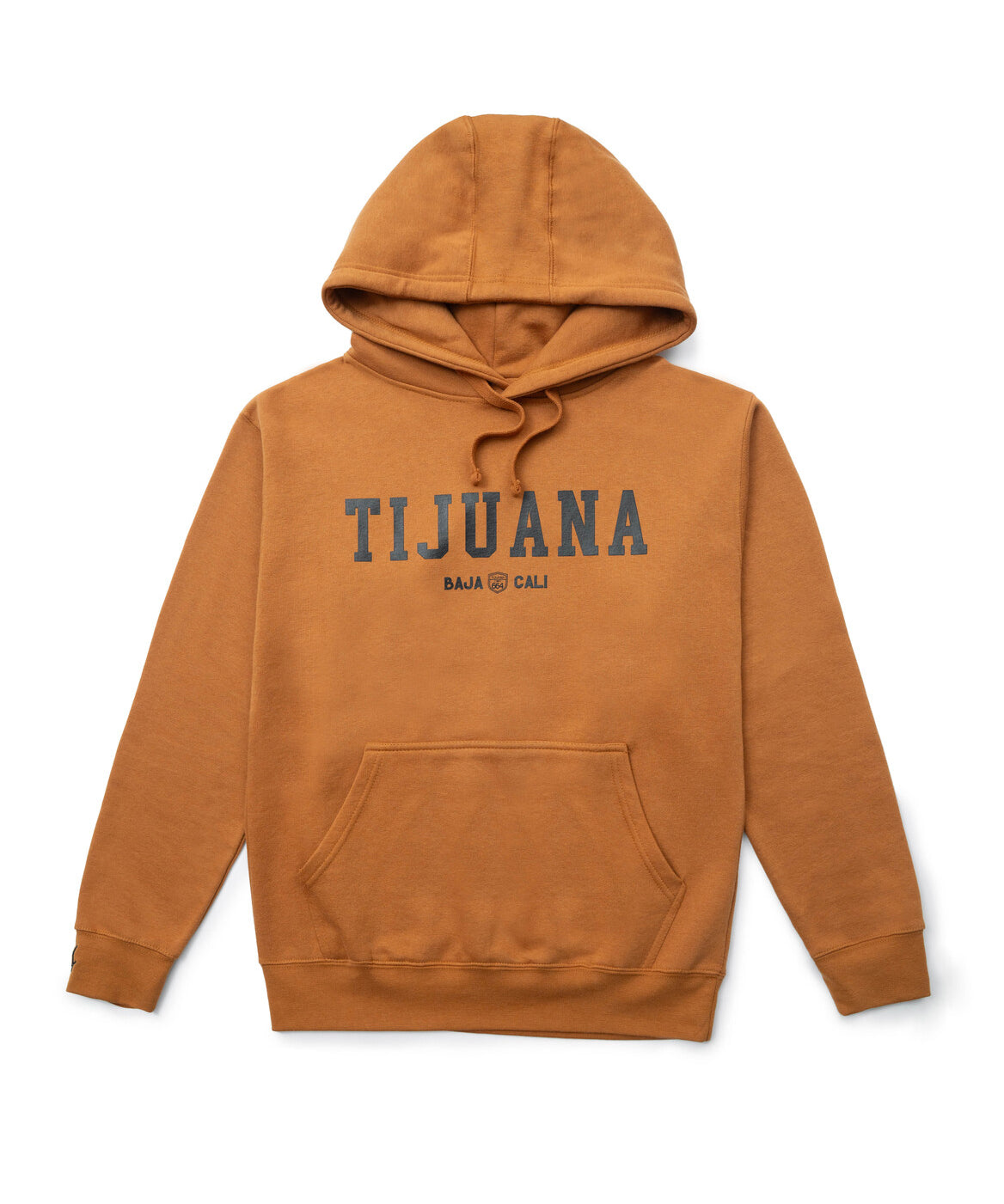 SUDADERA664-39.jpg