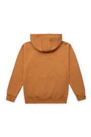 SUDADERA TIJUANA BAJA CALI - CAMEL