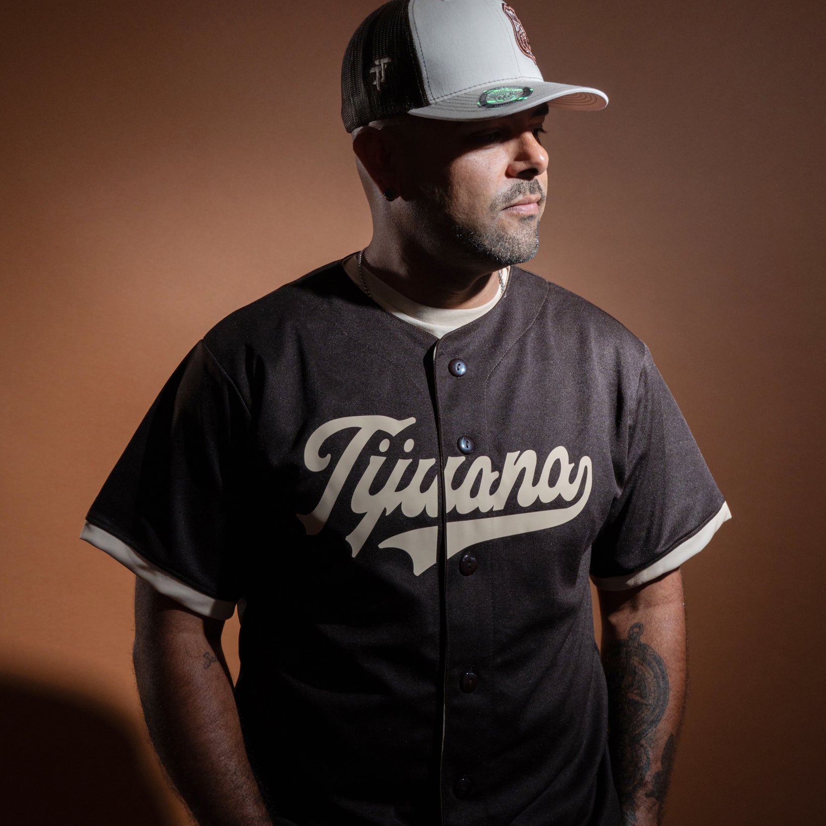 mannysinfronteras-25.jpg