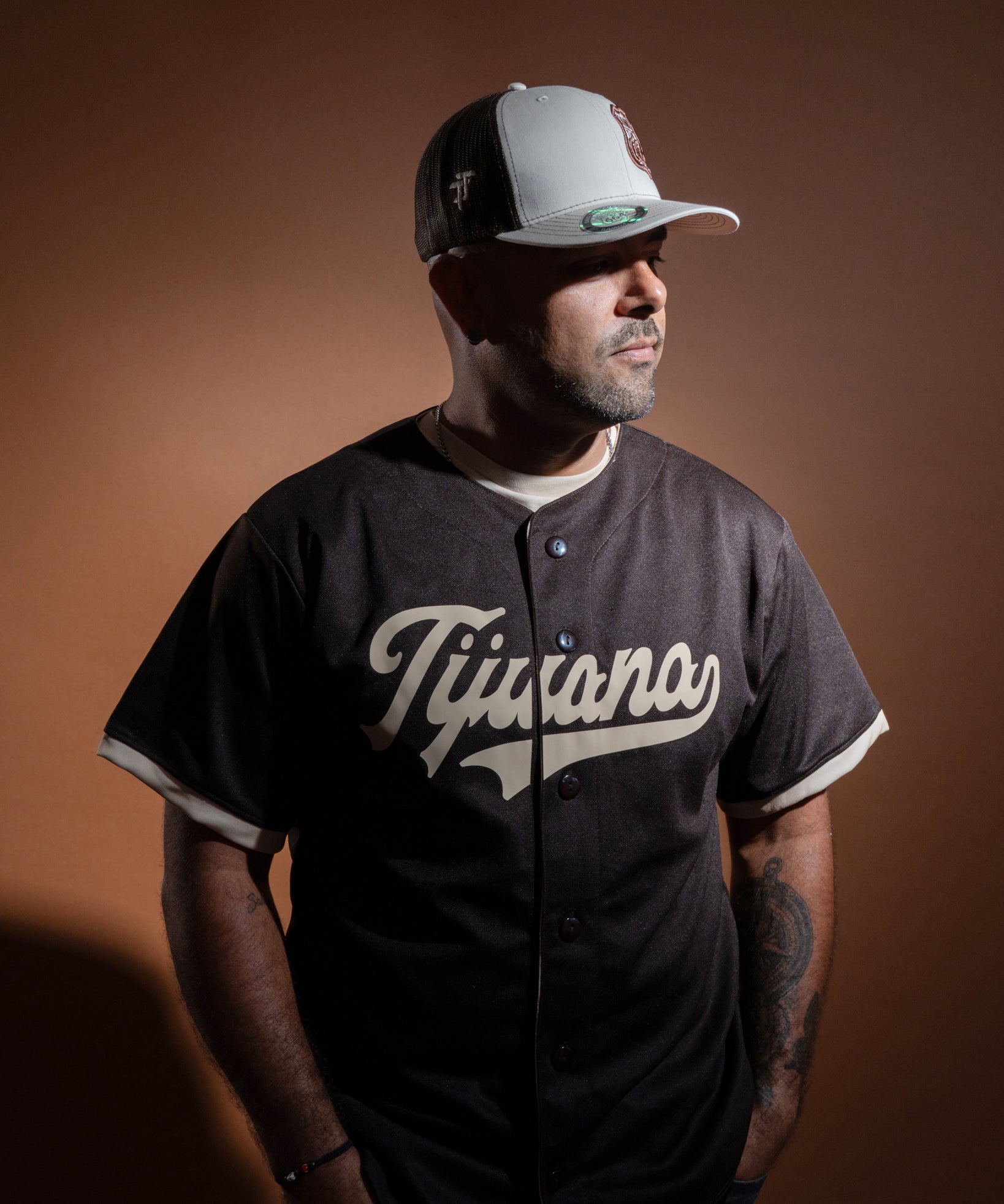 mannysinfronteras-25.jpg